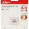 Thẻ nhớ Dahua 128GB