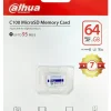 Thẻ nhớ Dahua 64GB