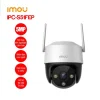 Camera Wifi Full Color IMOU IPC-S51FEP (Cruiser SE+ 5MP)