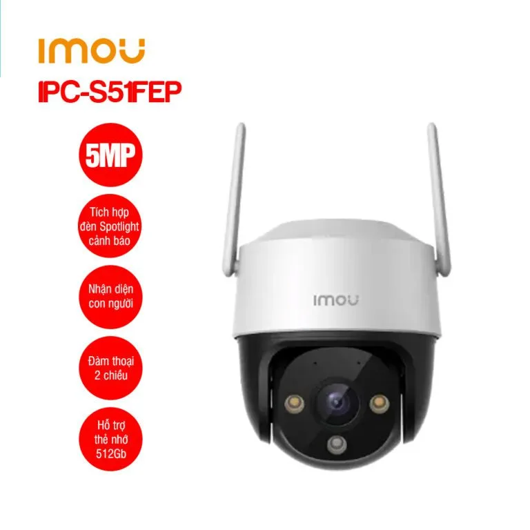 camera-wifi-full-color-imou-ipc-s51fep-cruiser-se-5mp-1-768x768