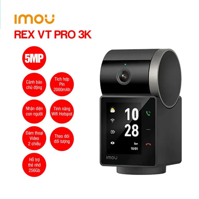 camera-wifi-imou-rex-vt-pro-5mp-1-768x768
