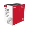 Dây cáp mạng UTP CAT.5E 305m DAHUA