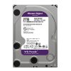 Ổ cứng WD Purple 2TB WD23PURZ