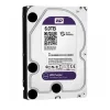 Ổ cứng WD Purple 6TB WD64PURZ