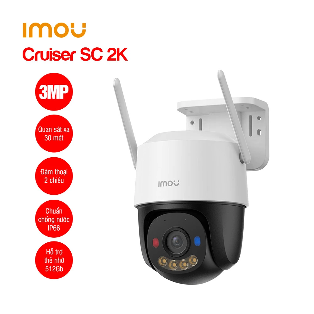 camera-wifi-imou-cruiser-sc-2k-3mp-1